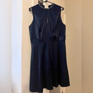 Brand new dress